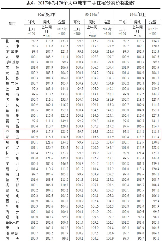 图片默认标题_fororder_1他_副本