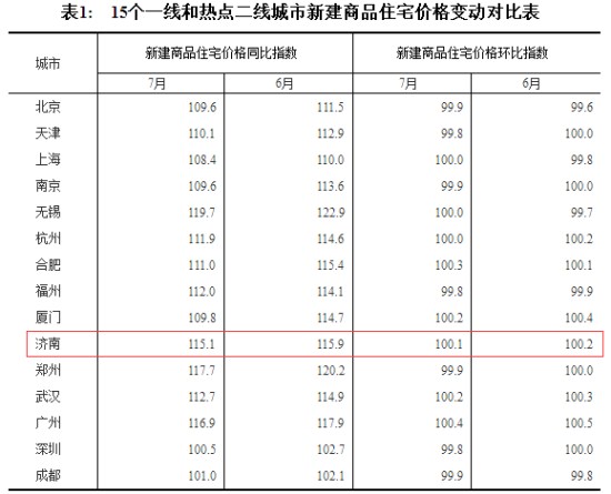 图片默认标题_fororder_2_副本