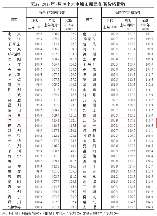 图片默认标题_fororder_3_副本
