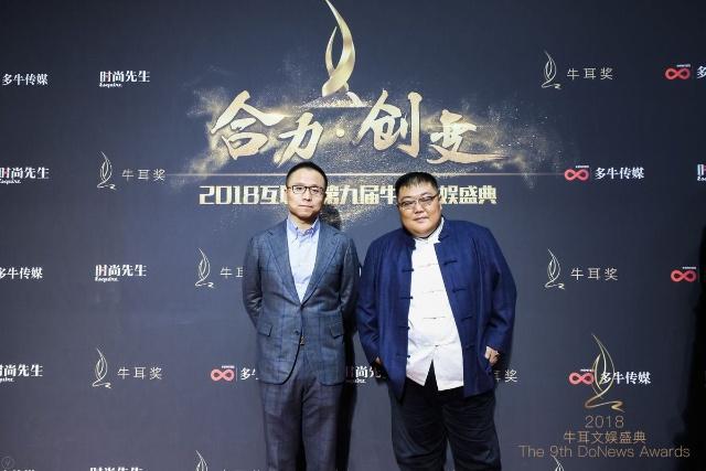 图片默认标题_fororder_u=359564440,3676115016&fm=173&app=49&f=JPEG