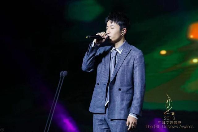 图片默认标题_fororder_u=2132388473,3439125686&fm=173&app=49&f=JPEG