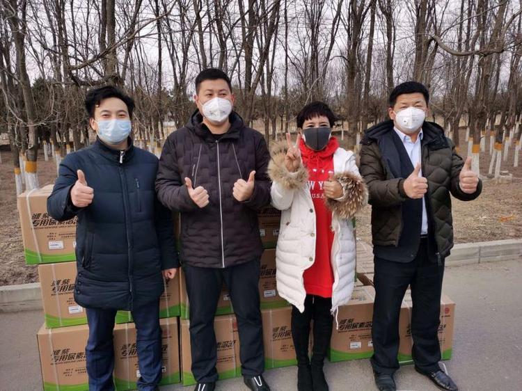 汽车频道【供稿】欧曼业内首推“休眠还款”政策全解析 321闪修及远程诊断服务提供全方位保障