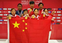 图片默认标题