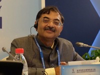 图片默认标题