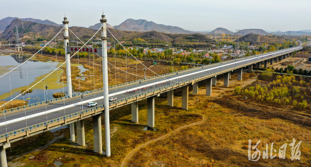 河北迁西：2020年全国公路自行车锦标赛第五日比赛精彩瞬间