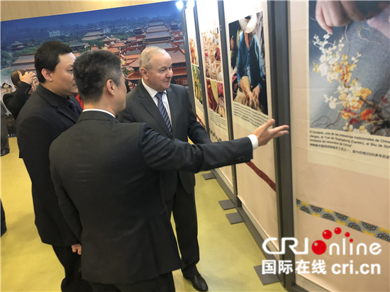 图片默认标题_fororder_1
