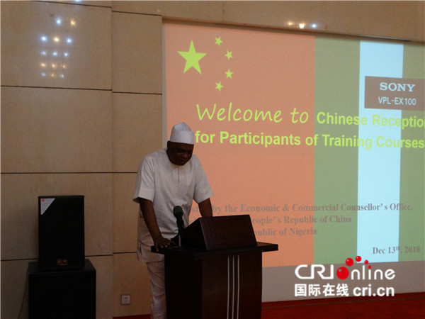 北晚在华体会- 华体会体育官网- 华体会体育APP下载线北京晚报官方网站