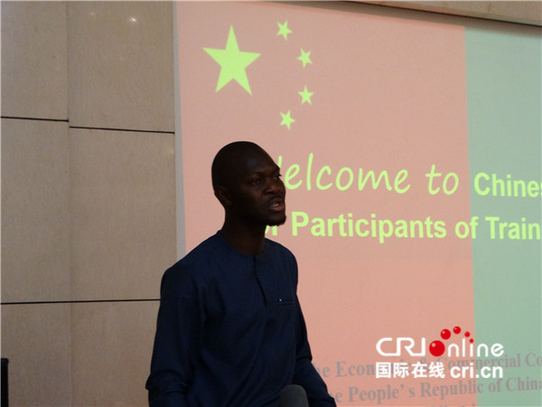 华体会- 华体会体育官网- 华体会体育APP下载华体会手机网页版-华体会(中国)