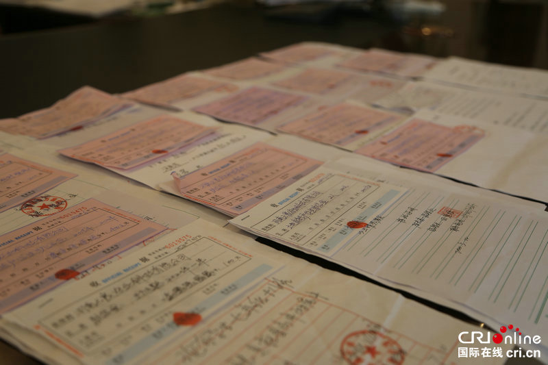 【河南人的一天·第21期】探访开封杞县“三不要”书记杜振远的一日之计和扶贫大计