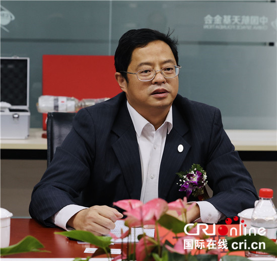 仲景食品携手中国航天基金会 助力“航天强国”建设
