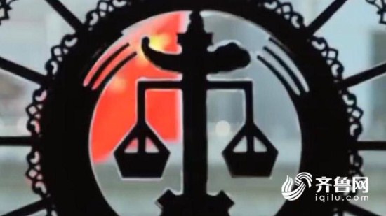 图片默认标题_fororder_314f491a9b32edf5e3cb9c0ee9bf8415_iqilu_副本