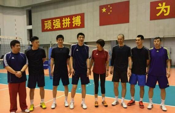 图片默认标题_fororder_201708210004