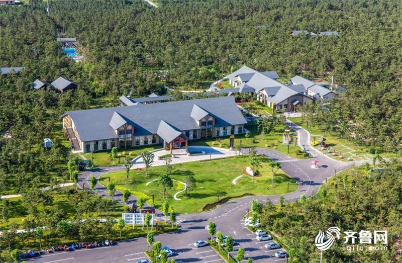组图｜威海荣成魅力那香海，最美打卡地