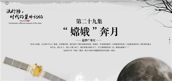 图片默认标题_fororder_1