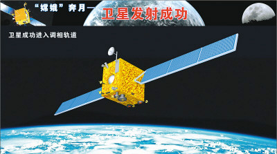 图片默认标题_fororder_4
