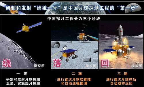 图片默认标题_fororder_6