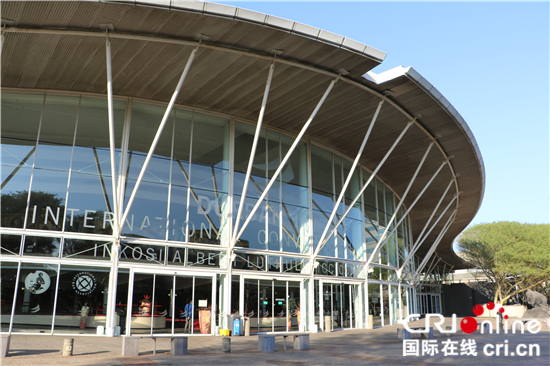 图片默认标题_fororder_德班国际会议中心外景_副本_副本