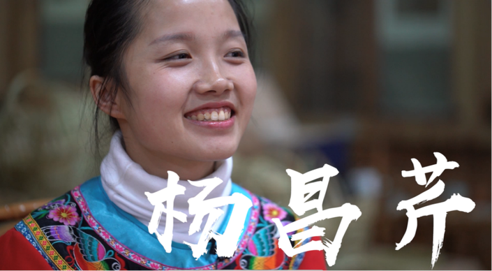 （要闻）这场没有硝烟的战斗，他们干得漂亮！