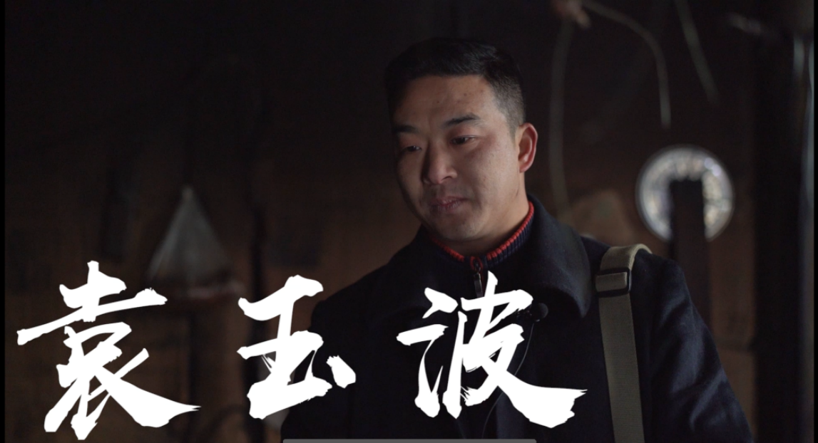 （要闻）这场没有硝烟的战斗，他们干得漂亮！
