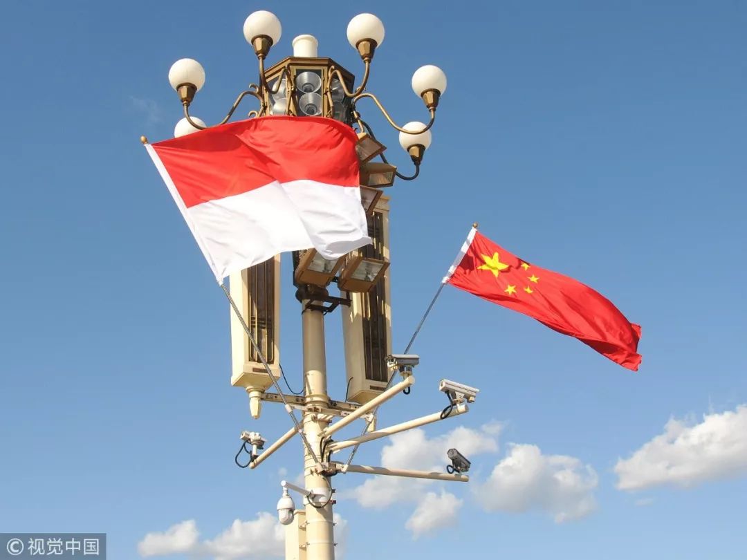 这里是摩纳哥！