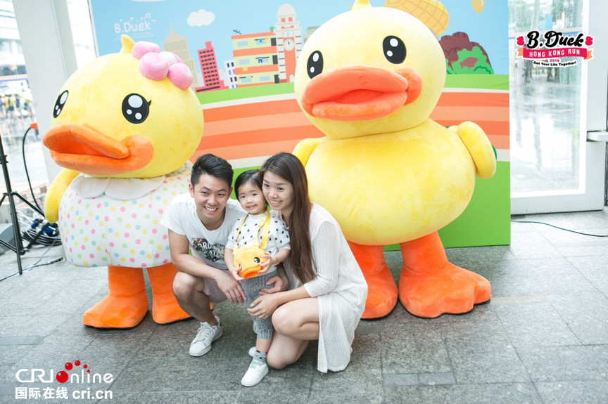 图片默认标题_fororder_b7_meitu_8