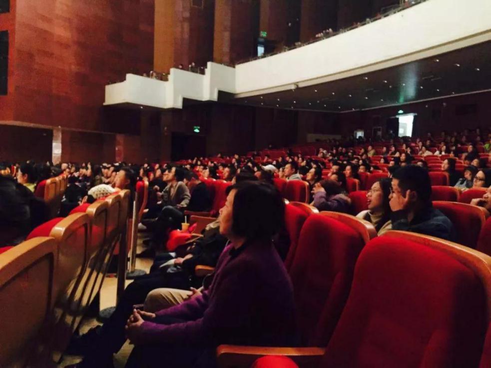 图片默认标题_fororder_12