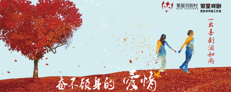 图片默认标题_fororder_11