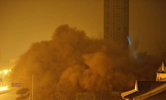 图片默认标题_fororder_1503289636912_副本