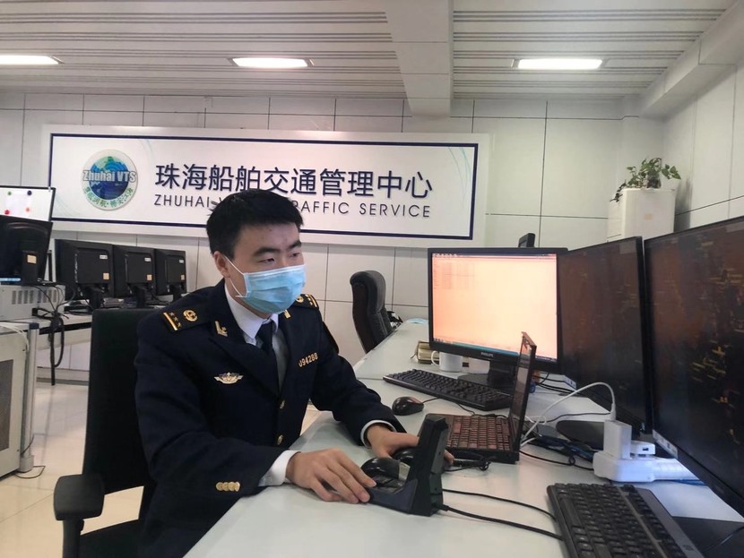图片默认标题_fororder_54