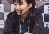 田红卫：居文君夺冠为青少年棋手树立良好榜样_fororder_ae7f334fdebd48088227c503535b9d9c