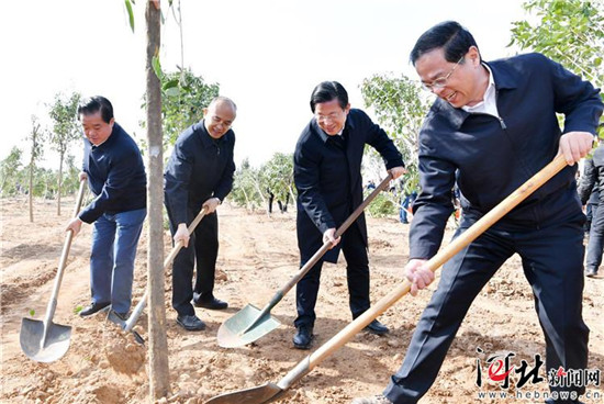 图片默认标题_fororder_364e1ade-9e39-4c6c-be2a-6f843ce416d5_batchwm