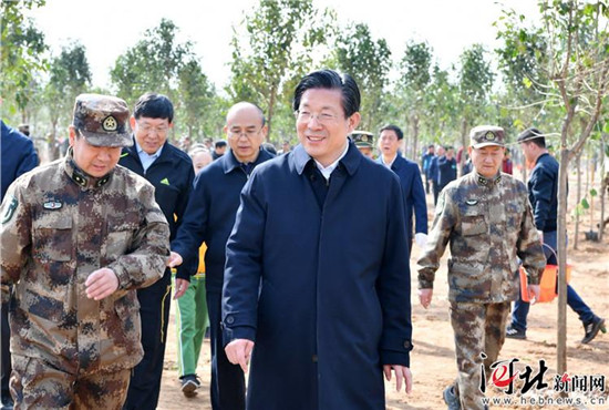 图片默认标题_fororder_eaf01971-f35a-4143-aeb0-1e797f60323f_batchwm
