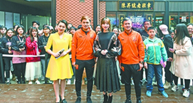 图片默认标题