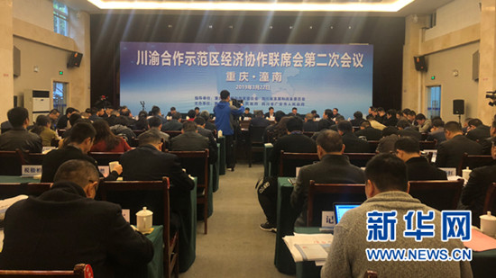 图片默认标题_fororder_A_副本