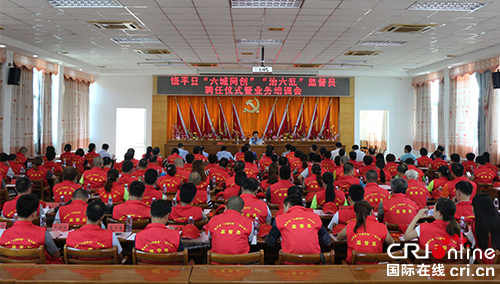 图片默认标题_fororder_z2