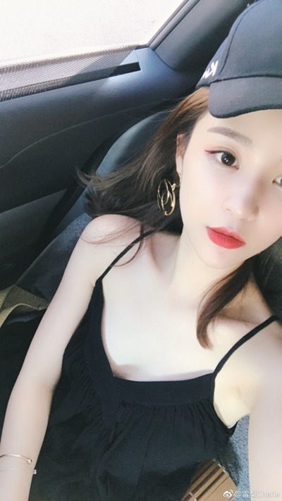 王思聪前女友怀孕 雪梨与王思聪分手一年多另嫁富二代