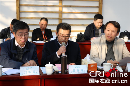 (供稿 创新江苏列表 三吴大地南京 移动版)第二期“农创下午茶”活动在南京八卦洲落幕 (供稿 创新江苏列表 三吴大地南京 移动版)第二期“农创下午茶”活动在南京八卦洲落幕
