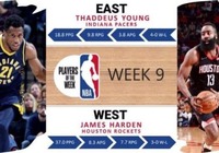 NBA周最佳：赛迪斯·杨和哈登分别当选_fororder_u=3742386197,3627548576&fm=173&app=49&f=JPEG