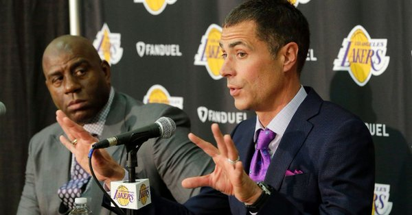 湖人引诱乔治犯了什么错？NBA最高可罚500万
