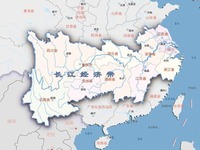 图片默认标题_fororder_CqgNOltFtPiAYGATAAAAAAAAAAA875.630x472.200x150