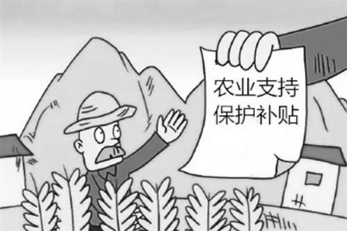 【社会广角（图片+摘要）】【走遍山东-济宁】全是干货！济宁发布农业转移人口进城新政策