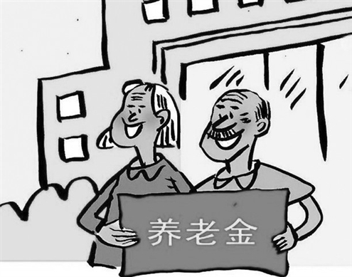 【社会广角（图片+摘要）】【走遍山东-济宁】全是干货！济宁发布农业转移人口进城新政策