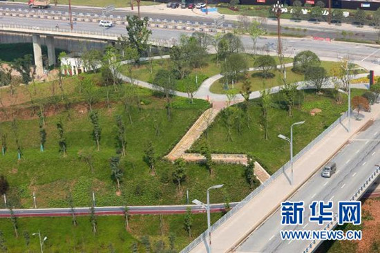 图片默认标题_fororder_B_副本