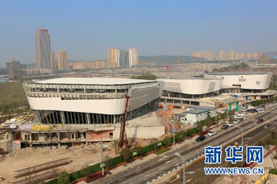 图片默认标题_fororder_E_副本