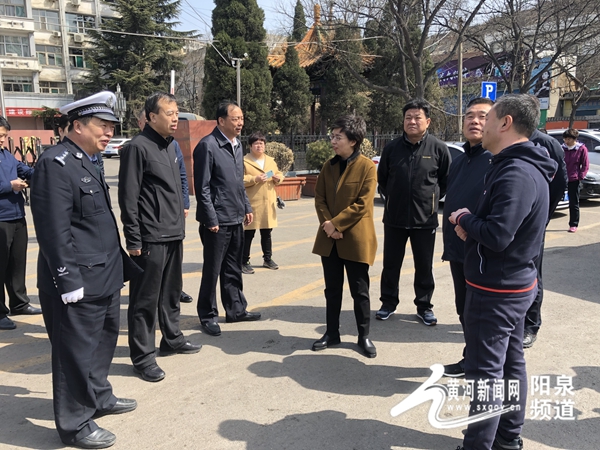 图片默认标题_fororder_2