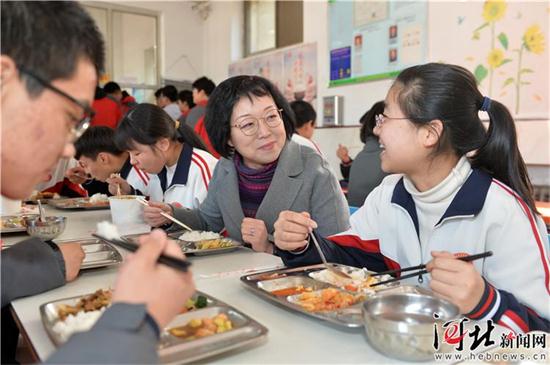 图片默认标题_fororder_220f532a-fb25-4aab-bfd5-a965c704ecb1_watermark