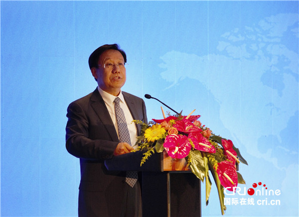 图片默认标题_fororder_032