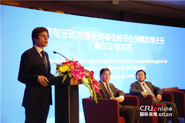 图片默认标题_fororder_033