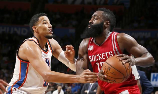 NBA官网评最佳单防球员：小卡首选贝弗利可信赖