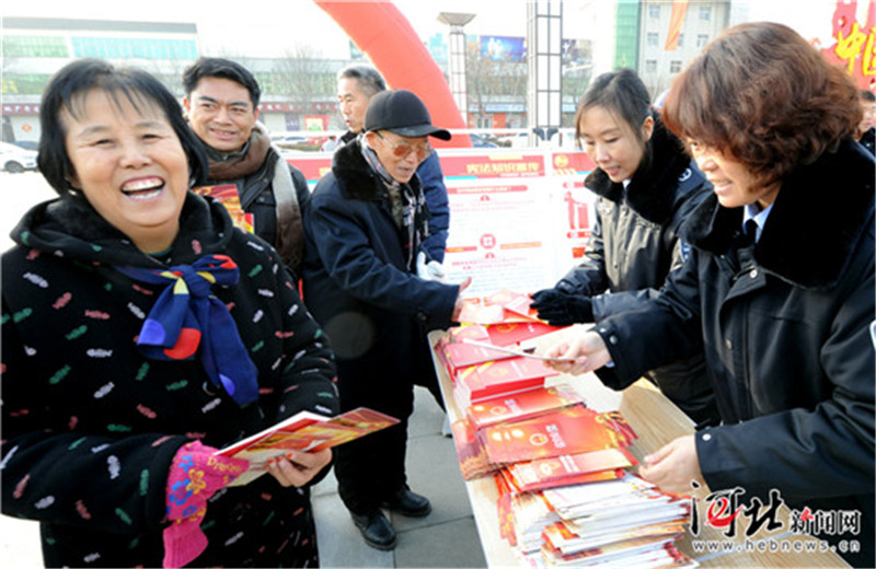 图片默认标题_fororder_1